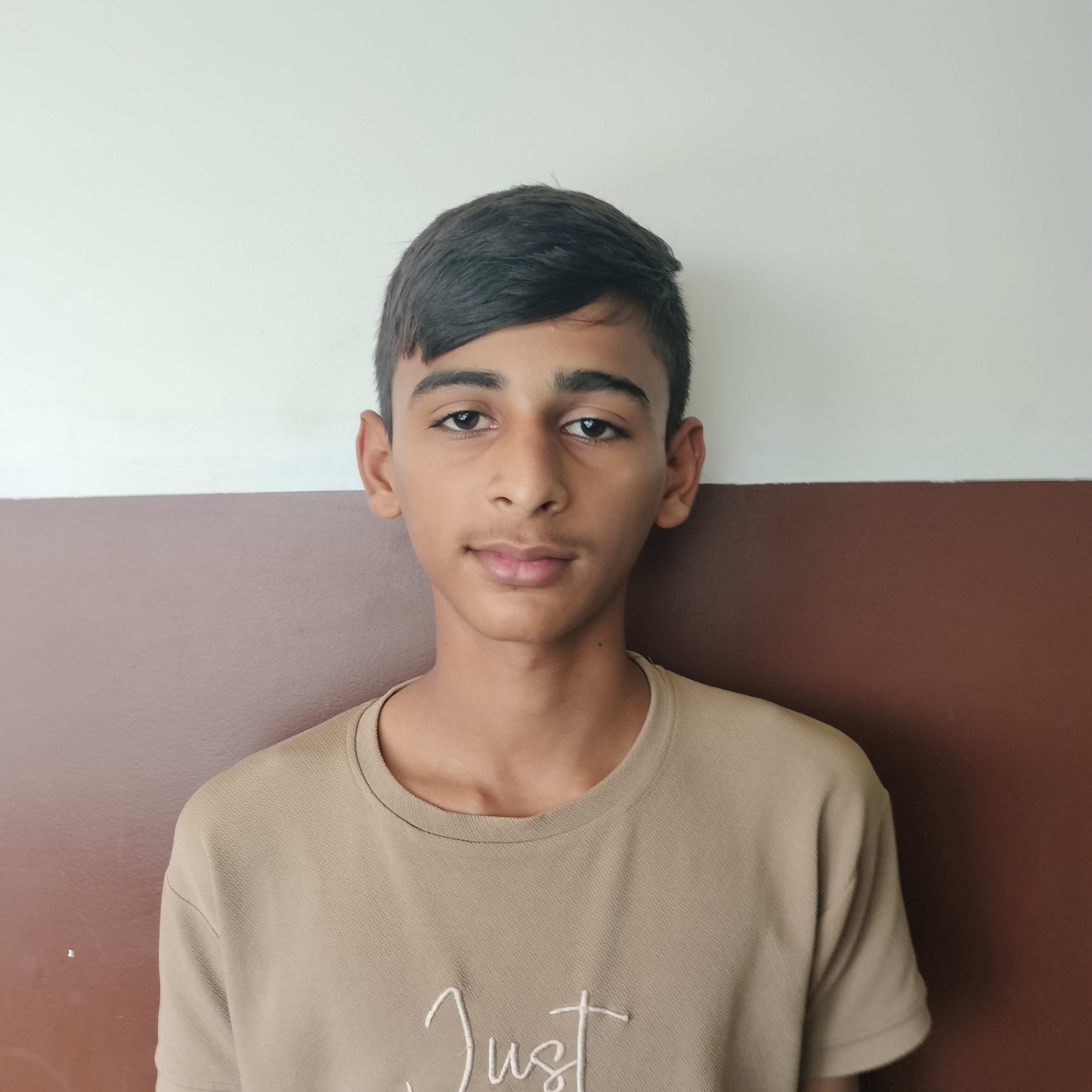 Darshan Jalitkar